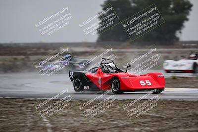 media/Nov-15-2025-CalClub SCCA (Sat) [[7bfa5a7151]]/Race/Group 3/